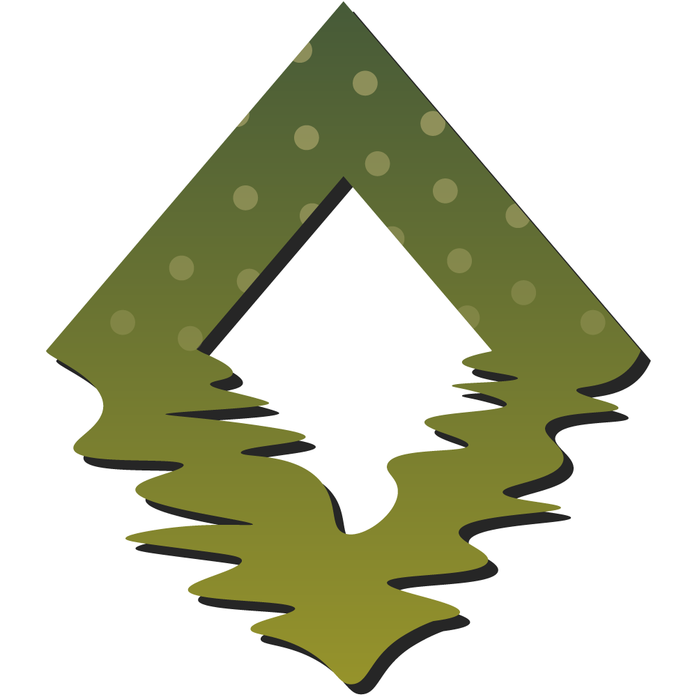 WildWaters Logo